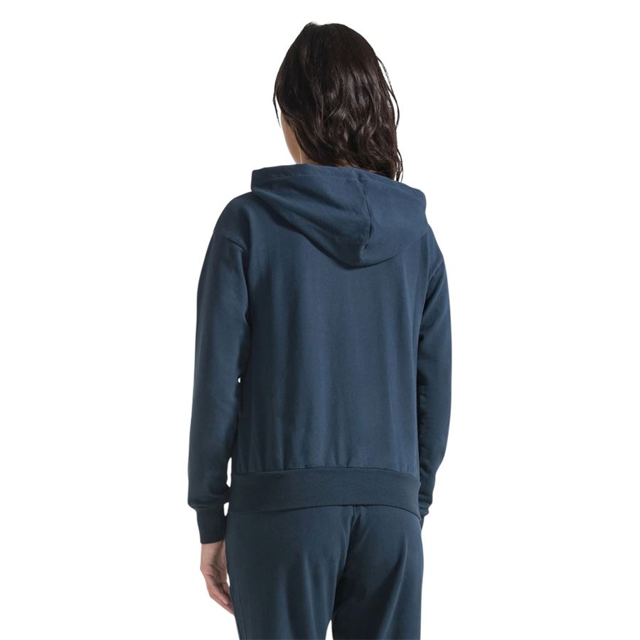  Deha | A0053148528